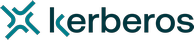 Logo di Kerberos Energy